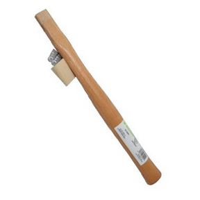 16 1/2&quot; CLAW HAMMER HANDLE FOR  20OZ FRAMING HAMMER