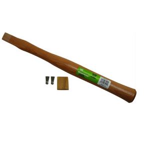 HANDLE FOR RB/CF1