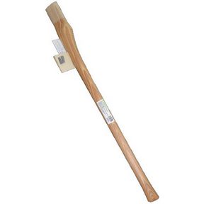 36&quot; AXE HANDLE