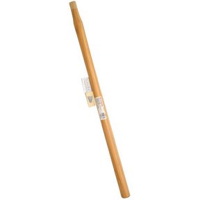 36&quot; SLEDGE HANDLE