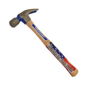 20 OZ HAMMER W/STD HANDLE