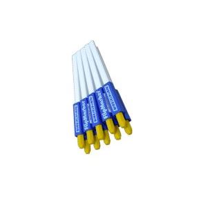 YELLOW FLIPMARKER