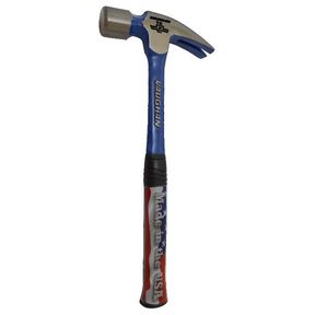 28 oz.  Framing-Steel