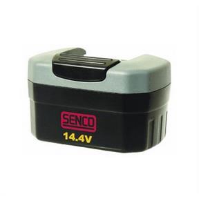 AF25 RECHARGEABLE BATTERY