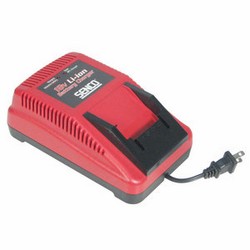 SENCO BATTERY CHARGER FOR  FN65DA