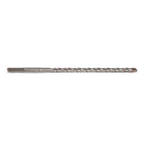 SDS PLUS 5/8&quot;X16&quot;X18&quot;