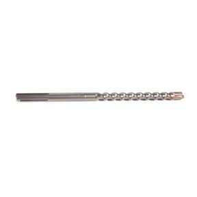 SDS-Max 3/4&quot;x17&quot; BIT