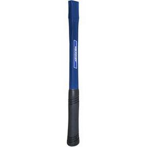 17&quot; FIBERGLASS HANDLE