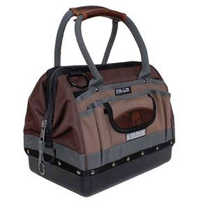 EXTRA LARGE ALL PURPOSE BAG