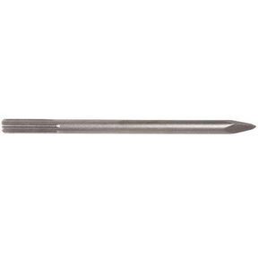 SDS-Max 24&quot; BULL POINT