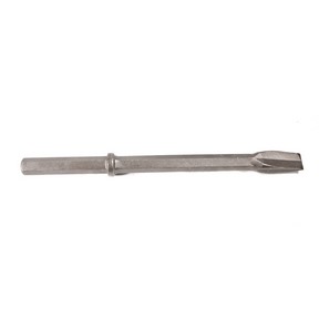 Narrow Chisel