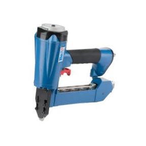 1&quot;CRN CORRUGATED FASTENING TL (3/8&quot; - 5/8&quot;) W &amp; CF FASTENERS