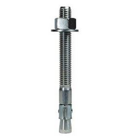 3/8&quot;x3&quot; WEDGE-ALL WEDGE EXPANSION ANCHOR 304SS(50)