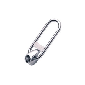 HOOK FOR TRANSPORT 1300KG