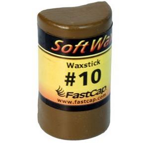 WAX REFILL 10S