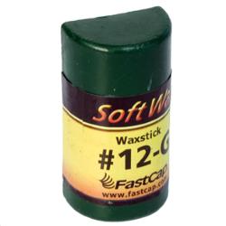 WAX REFILL 12S
