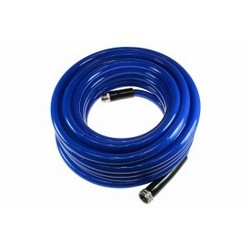 Water Hoses