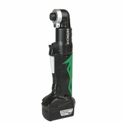 Metabo HPT (HITACHI)