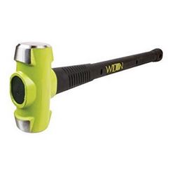6 Lb Head 36&quot; B.A.S.H Sledge Hammer