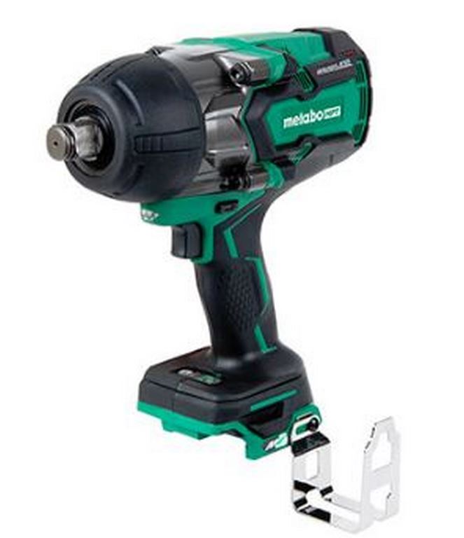36V MultiVolt 3/4&quot; High-Torque Impact Wrench (Tool Only)