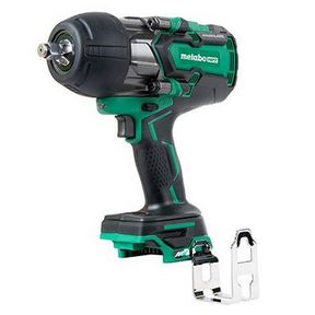 36V MultiVolt 1/2&quot; High-Torque Impact Wrench (Tool Only)