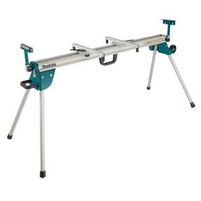 Folding Miter Saw Stand