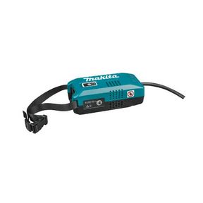 Auto-Start Wireless Universal  Adapter