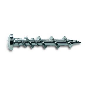 Light Duty Anchor