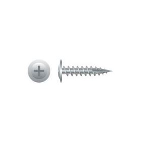 #8x3&quot; PH RWH S/P T17 305SS (375)