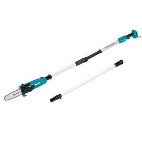 18V LXT Li-Ion 8&quot; Extendable Articulate Pole Saw (ToolOnly)
