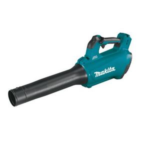 18V LXT Li-Ion Brushless Cordless Blower (Tool Only)