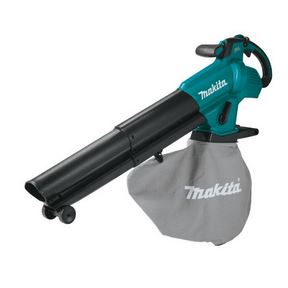 18V LXT Blower/Vacuum Mulcher (Tool Only)