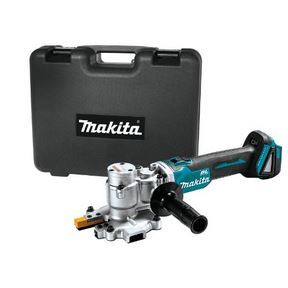 18V LXT Li-Ion Brushless  Cordless Steel Rod 