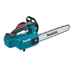 18V LXT Li-Ion 12&quot; Top Handle Chain Saw (Tool Only)