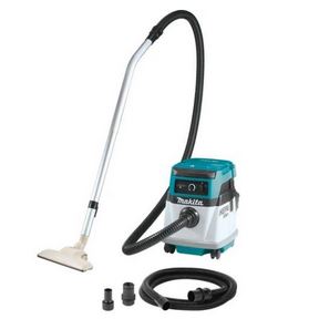36V (18V X2) LXT Li-Ion Cordless/Corded 4 Gal HEPA