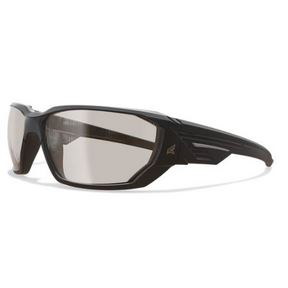 DAWSON - BLACK FRAME/ANTI  REFLECTIVE LENSES