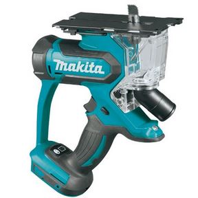 18V LXT Lithium-Ion Cordless  Cut-Out Saw (Tool Only)