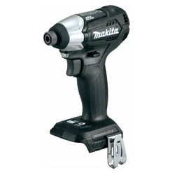 18V Li-Ion Sub-Compact Brushless Impact Driver(Tool