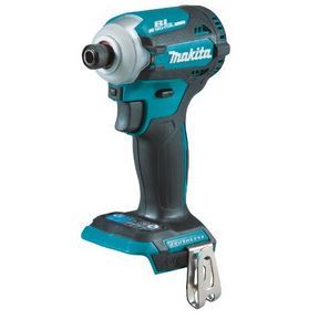 18V LXT Li-Ion Brushless  Impact Driver (Tool Only)