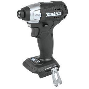 18V LXT Li-Ion Sub-Compact Impact Driver (Tool Only)