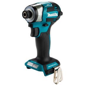 18V Quick-Shift Mode 4-Speed Impact Driver (Tool Only)