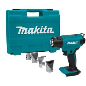 Makita