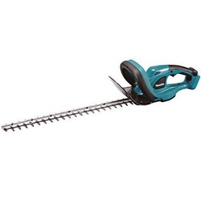 18V LXT Lithium-Ion Cordless 22&quot; Hedge Trimmer(Tool Only)