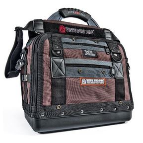 EXTRA LARGE TOOL BAG