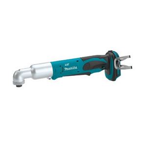 18V LXT Lithium-Ion Cordless Angle Impact Driver(Tool Only)