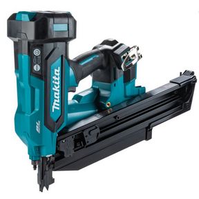 18V LXT Li-Ion 21deg Plastic Strip Nailer (Tool Only)