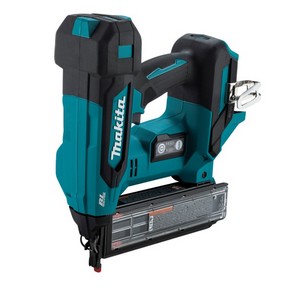 18V LXT Brushless 2&quot; 18ga Brad Nailer (Tool Only)