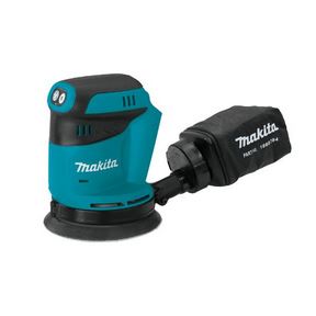 Makita