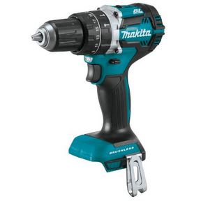 Makita