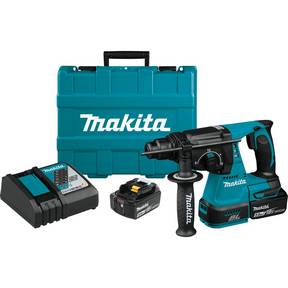 Makita